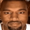 Avatar of YOYOVR
