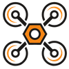 Avatar of Rekcos