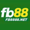 Avatar of FB88