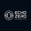 Avatar of EchoZeroInteractive