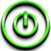 Avatar of Empower Gaming