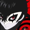 Avatar of Delta_Happy