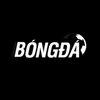 Avatar of Bóng đá