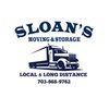 Avatar of Sloan's Moving & Storage
