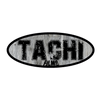 Avatar of tachi