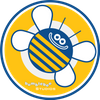 Avatar of Bumblebee Studios