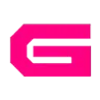 Avatar of GameDev Station