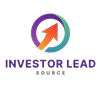 Avatar of investor lead