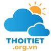 Avatar of thoitietorg
