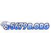 Avatar of 5679