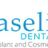 Avatar of baseline dental care - dentistry for children