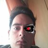 Avatar of yonigt4