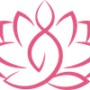 Avatar of pranayama