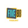 Avatar of FIVE88
