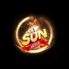 Avatar of SUNWIN