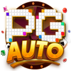Avatar of pgslotauto12