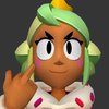 Avatar of Kiwixdd