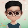 Avatar of alexcom.corp