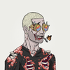 Avatar of ERROR404DESIGN