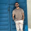 Avatar of Mahmoud.Elkhouly