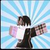 Avatar of Elinsanito3008