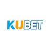 Avatar of kubett11net