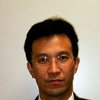 Avatar of Takashi..Horikawa