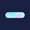 Avatar of Unloop