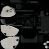 Avatar of wieilovespico