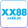 Avatar of Xx88sh