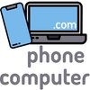 Avatar of Phone and Computer Delray Beach