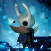Avatar of JanPieters
