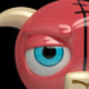 Avatar of natanaels