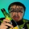 Avatar of Szymekplayz