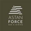 Avatar of astanforce