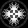 Avatar of ekkran