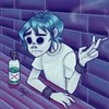 Avatar of migli_artz