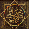 Avatar of ihteshamkhaliq751