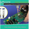 Avatar of pcbpottingm