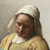 Avatar of Rijksmuseum