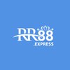 Avatar of RR88 express