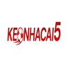 Avatar of Kèo nhà cái 5