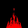 Avatar of pupil5a0325