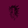 Avatar of octocam