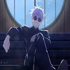 Avatar of compusoftanimelover