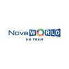 Avatar of Novaworld ho tram