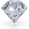 Avatar of Diamond Vancouver