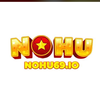 Avatar of NoHu