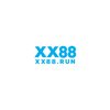 Avatar of XX88