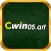 Avatar of cwin05art